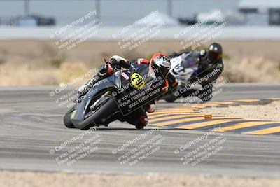 media/Feb-08-2024-Racers Edge (Thu) [[c658ab1530]]/2-A Group/Session 3 (Short Session) Turn 4/